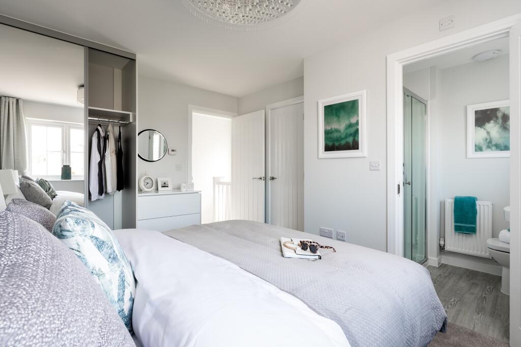 Additional image 7 of Greenhill Road,
Herne Bay,
CT6 7RS