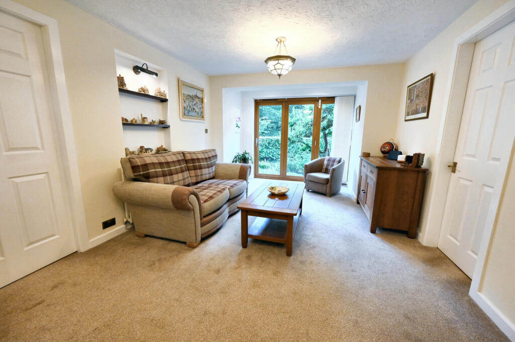 Additional image 8 of Chapel Lane, Clifton, DE6