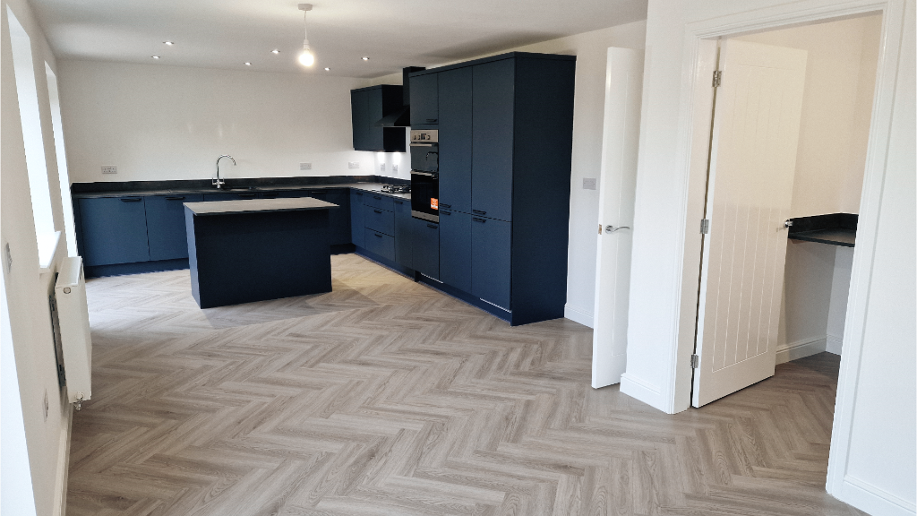 Additional image 23 of Church Farm Road, Ripley, 
Derbyshire, 
DE5 3TT