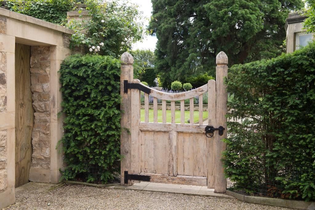 Additional image 41 of Gilling Lodge, High Street, Gilling West, Richmond