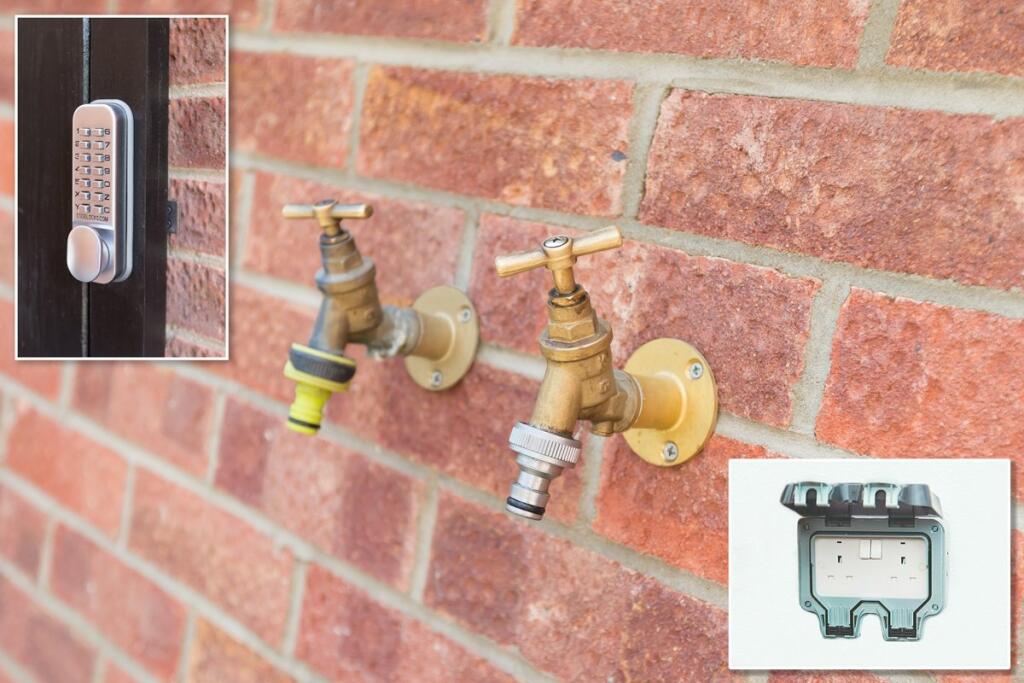 Additional image 39 of Scardale Way, Belmont, Durham, DH1