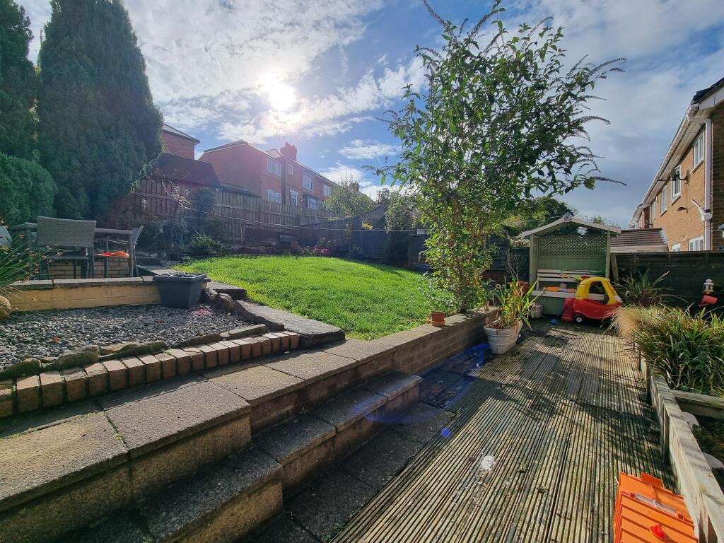 Additional image 22 of Churchill Close, Shotley Bridge