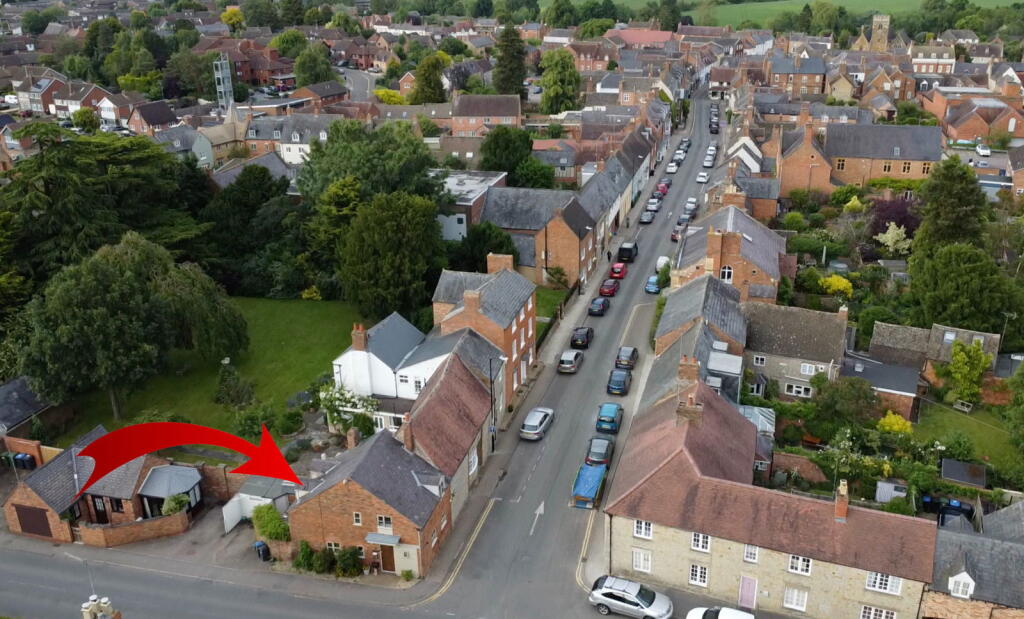 Additional image 15 of Sheep Street, Shipston-on-stour, CV36 4AE