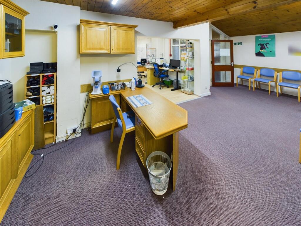 Additional image 28 of Engleton Road, Coventry