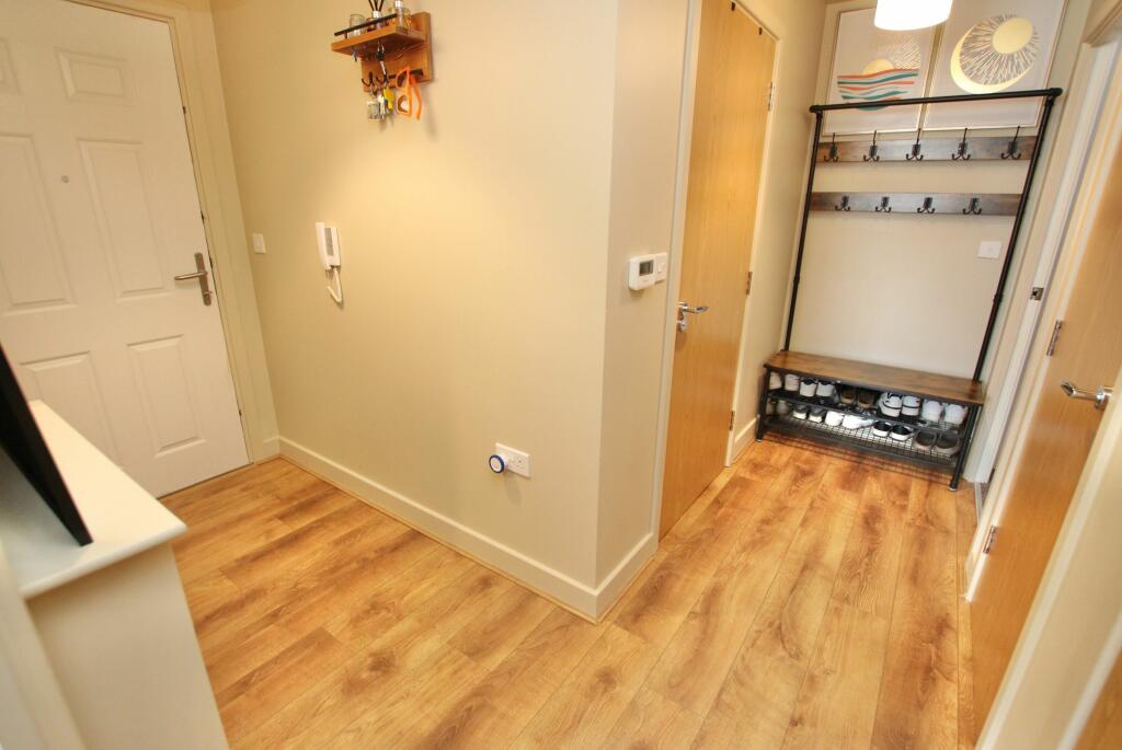 Additional image 5 of Pictor Drive, Margate