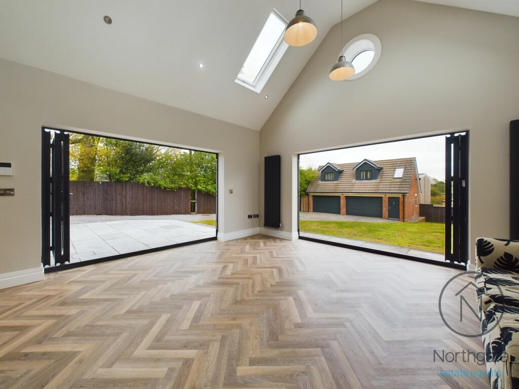 Additional image 5 of Durham Road, Coatham Mundeville, DL1