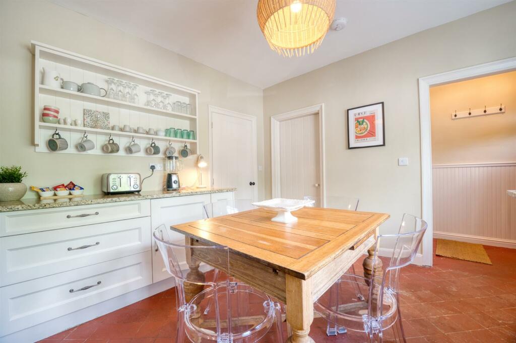 Additional image 9 of Greaves Lane, Ashford-In-The-Water, Bakewell