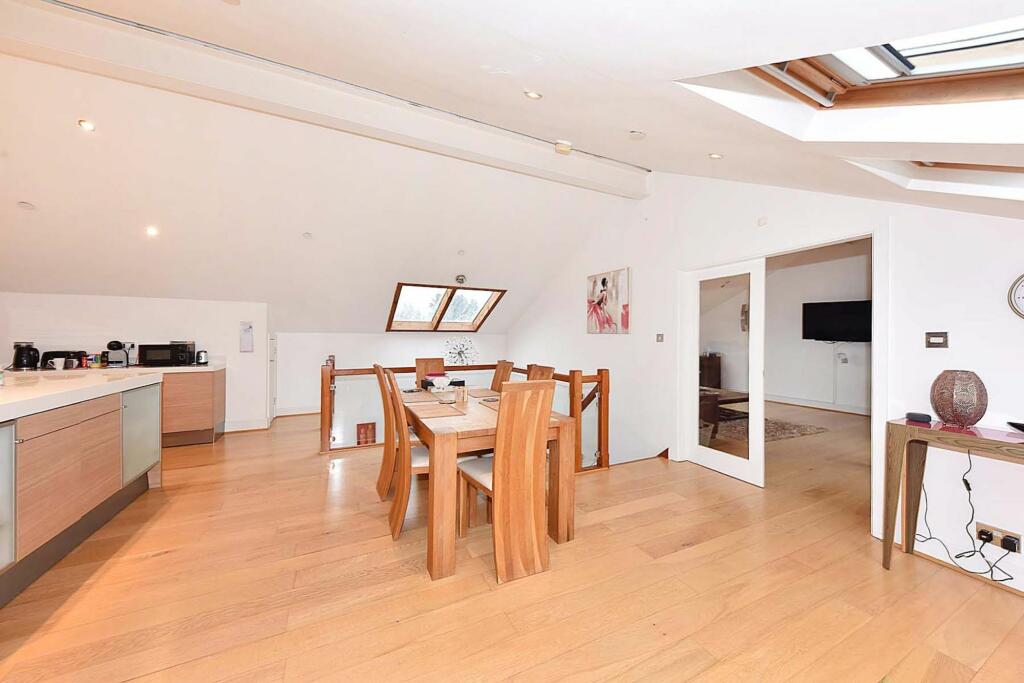 Additional image 4 of Knutsford Road, Cranage, CW4