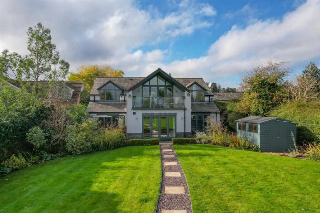 Additional image 35 of Binton, Stratford-upon-Avon