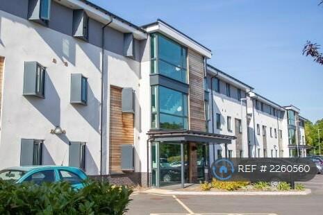 Additional image 9 of Warwick New Road, Leamington Spa, CV32