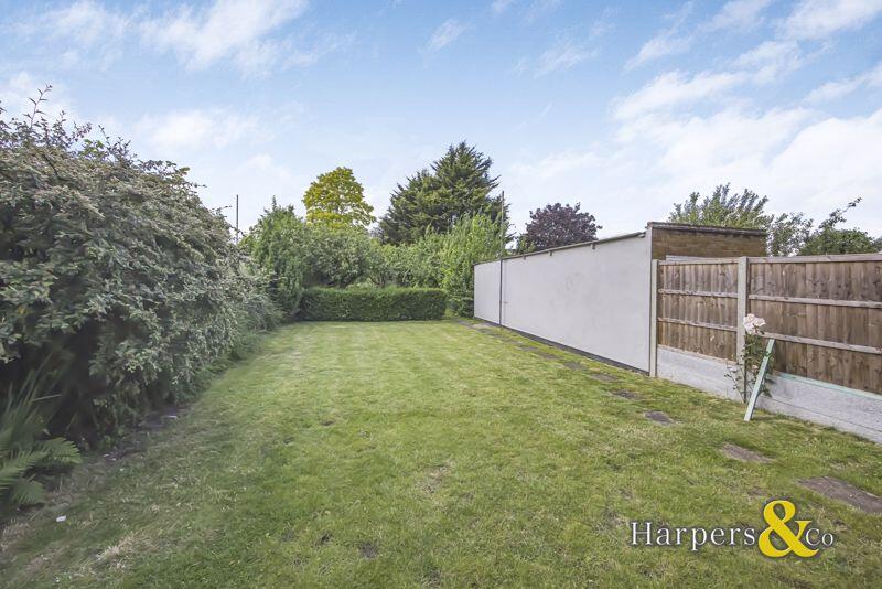 Additional image 3 of Lesney Park Road, Erith