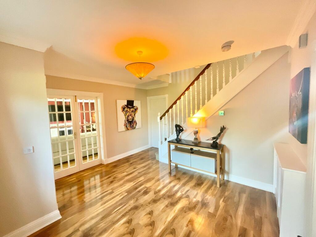 Additional image 9 of Kingsdown Close, Weston, CW2