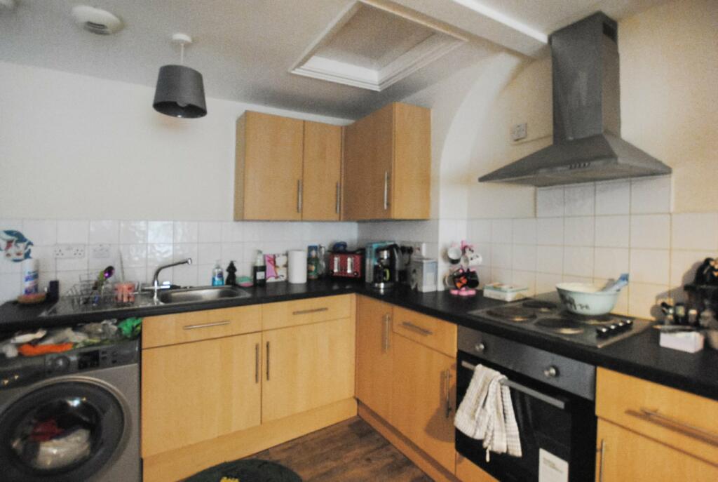 Additional image 4 of Harmer Street, Gravesend, Kent, DA12