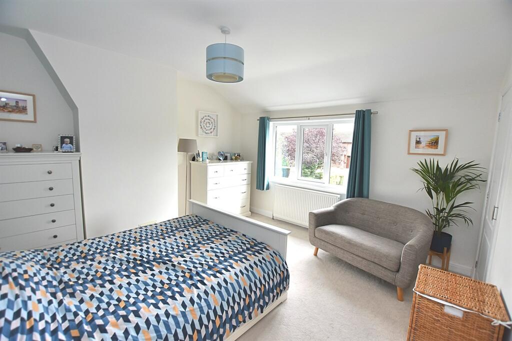 Additional image 18 of Booth Bed Lane, Goostrey