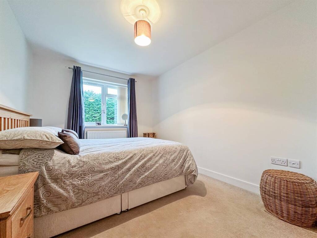 Additional image 13 of Hunters Forstal Road, Herne Bay