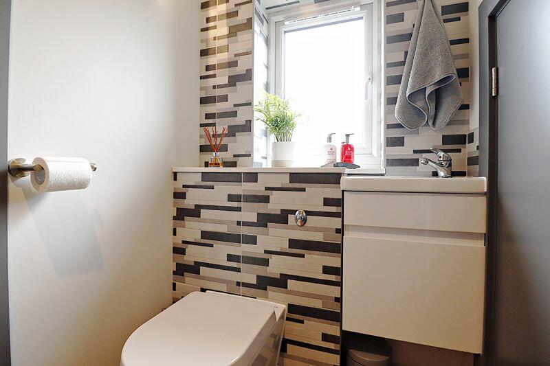 Additional image 34 of Heath Road, Bexley