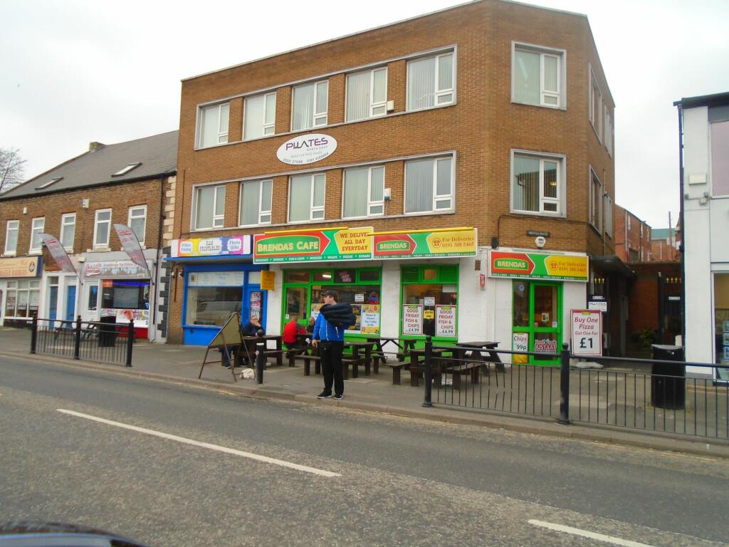 Additional image 8 of North Burns, Chester Le Street, County Durham, DH3 3TF