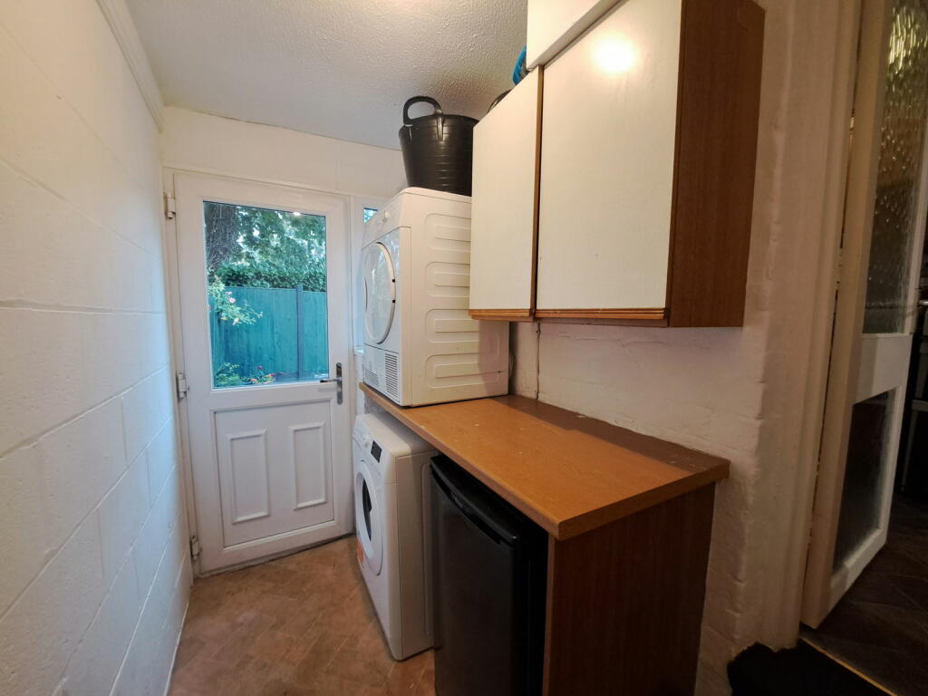 Additional image 15 of Antrobus Street, Congleton, CW12 1HB