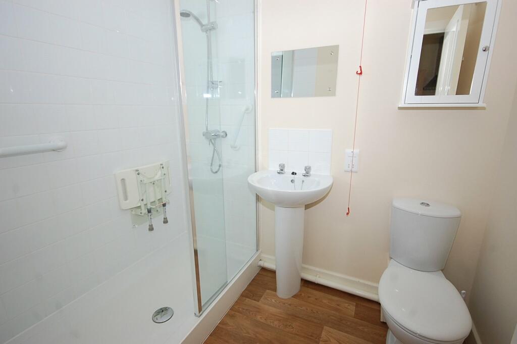 Additional image 7 of Springwood Gardens, Belper, Derbyshire, DE56