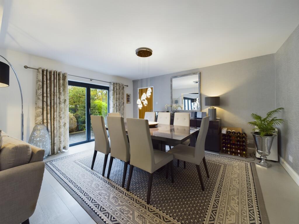 Additional image 8 of Main Street, Ambaston