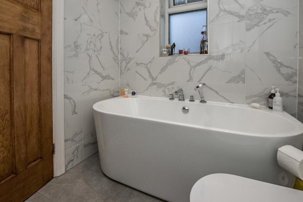 Additional image 2 of Hough Lane, Anderton, Northwich