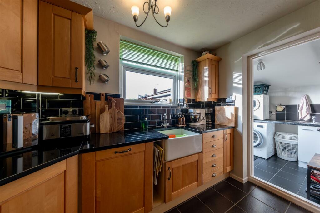 Additional image 16 of Torr Rise, Tarporley