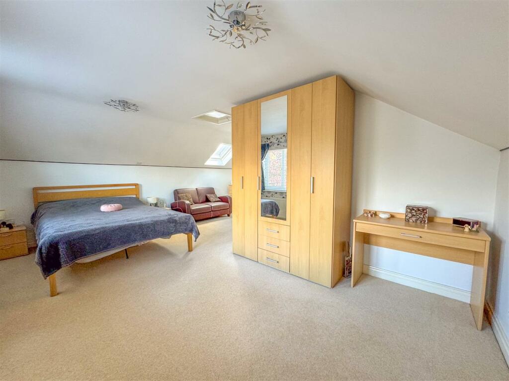 Additional image 15 of Milby Drive, St Nicolas Park