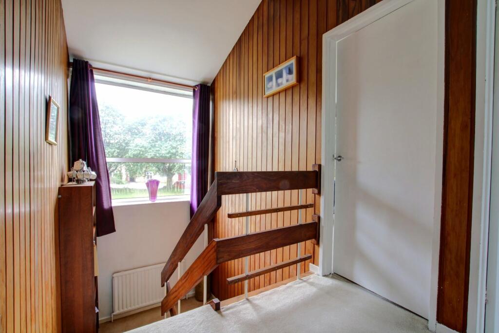 Additional image 12 of Hill Meadows, High Shincliffe, Durham, DH1