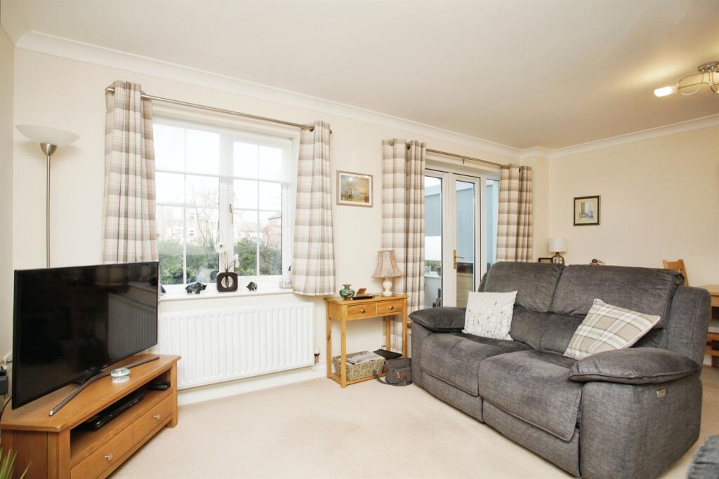 Additional image 3 of Wolston Court, Cawston, Rugby