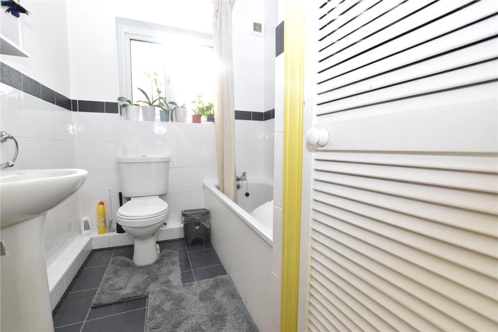 Additional image 7 of Hudson Road, Bexleyheath, Kent, DA7