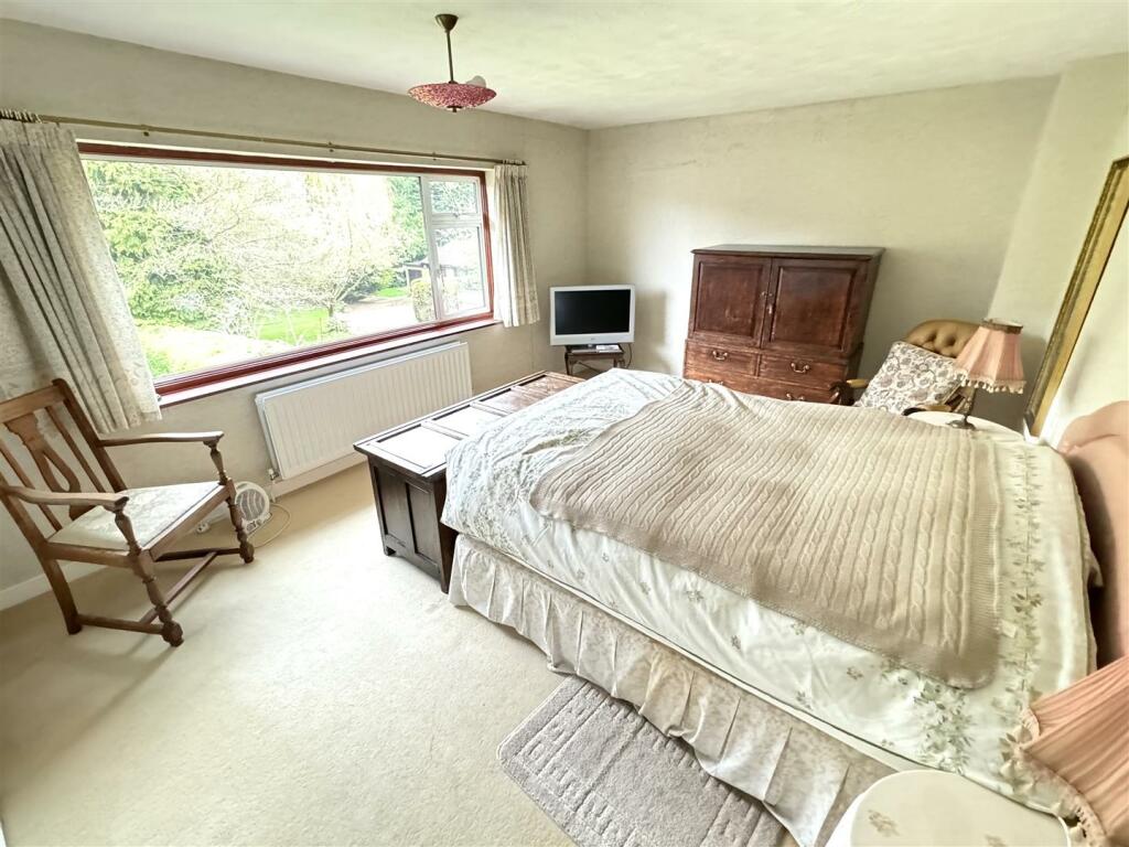 Additional image 12 of Victoria Avenue, Ockbrook, Derby