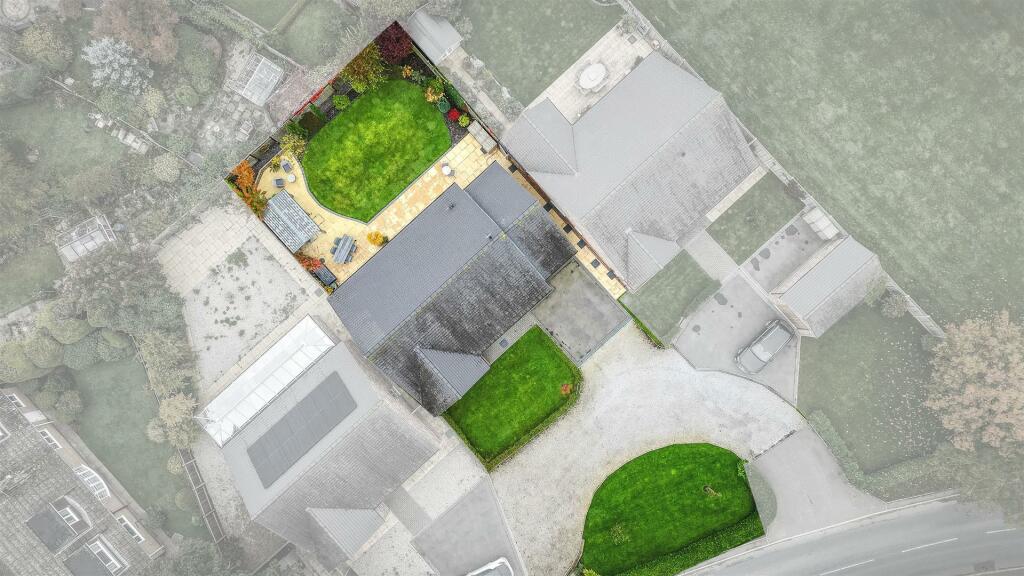 Additional image 31 of Swarkestone Road, Weston-On-Trent, Derby