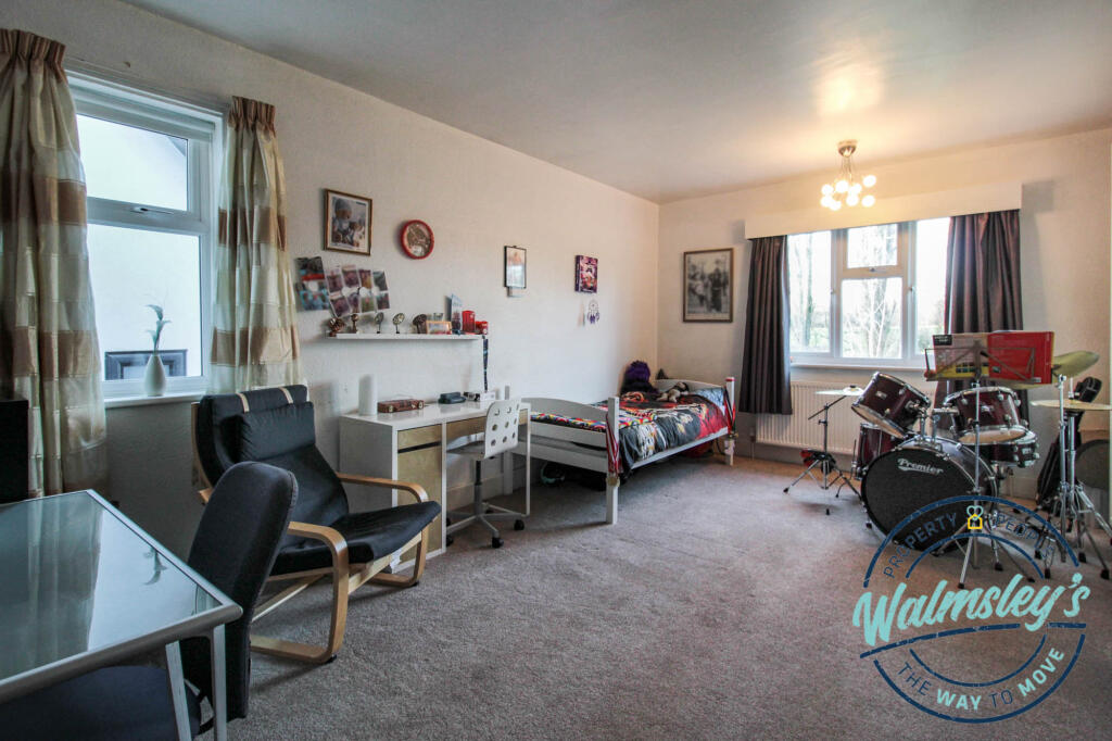 Additional image 29 of Armorial Road, Stivichall, Coventry, CV3