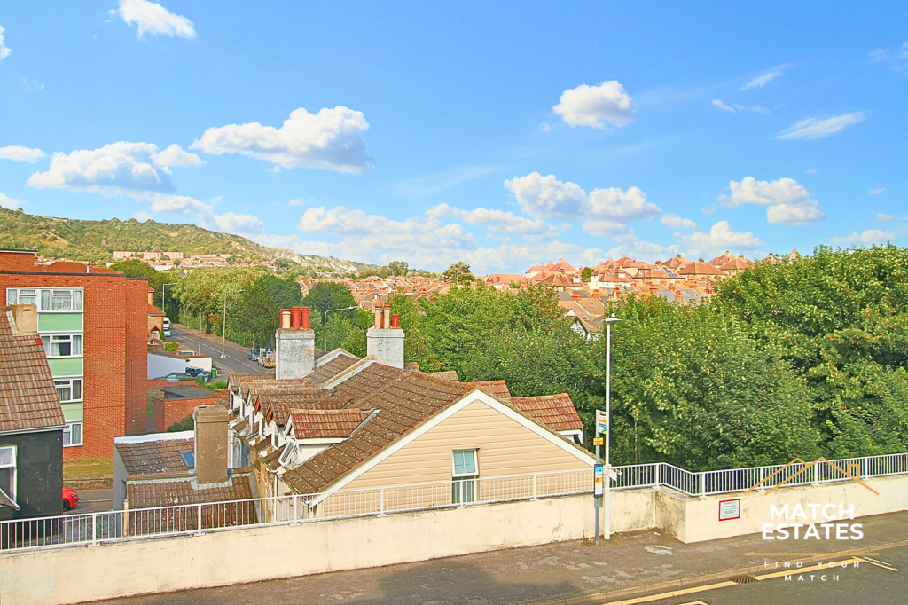 Additional image 4 of Radnor Bridge Road, Folkestone, Kent, CT20 1RS