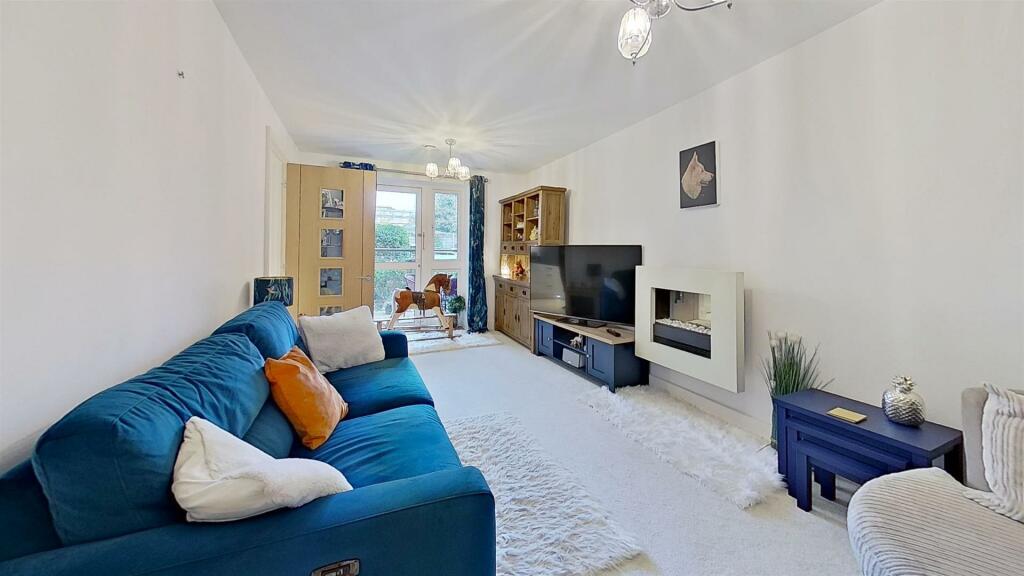 Additional image 27 of Cardamom Court , Albion Road, Bexley Heath DA6 7AX