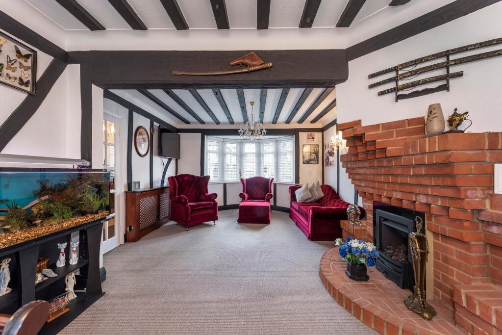 Additional image 17 of Marlborough Road, Bexleyheath, DA7