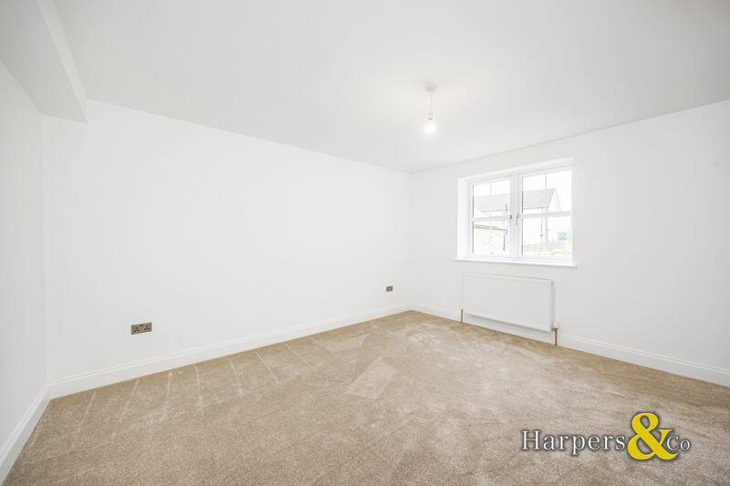 Additional image 7 of North Cray Road, Bexley