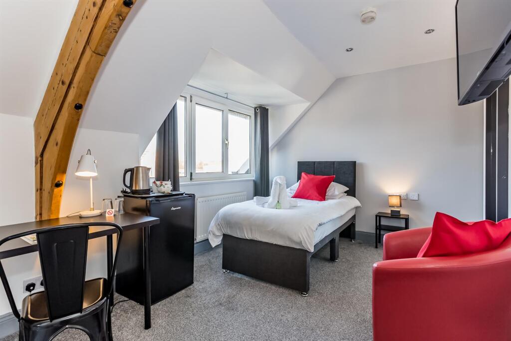 Additional image 37 of Browney Lane, Browney