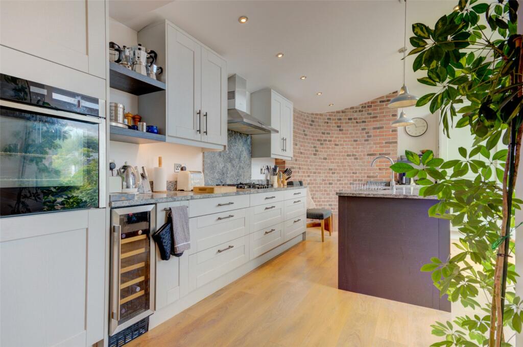 Additional image 5 of Farnley Ridge, Nevilles Cross, Durham, DH1