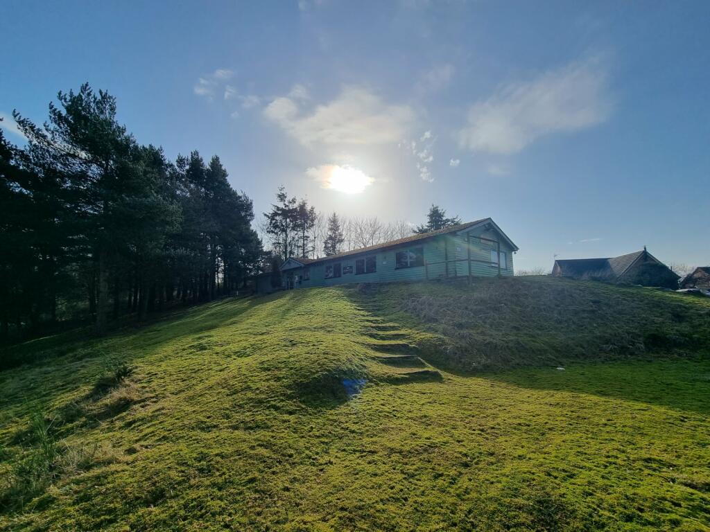 Additional image 8 of Astbury Lake, Newcastle Road, Congleton, Cheshire, CW12