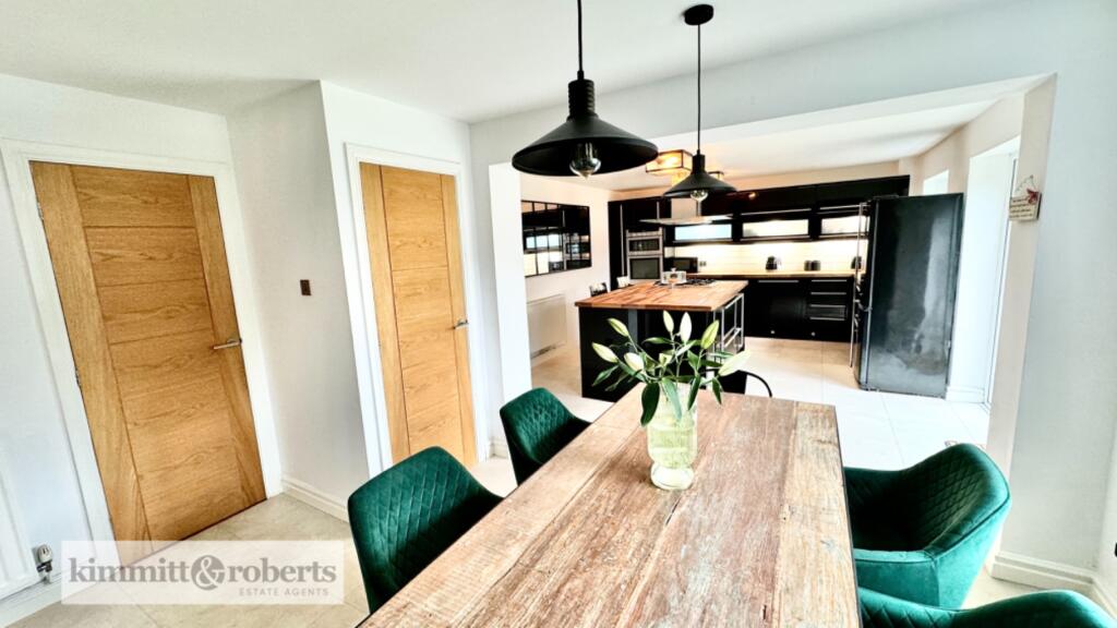 Additional image 9 of Gillas Lane West, Houghton le Spring, Tyne and Wear, DH5