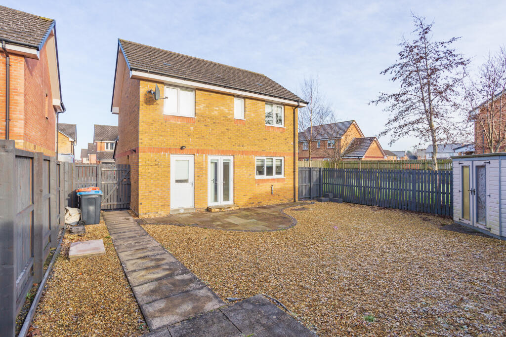 Additional image 29 of Sandypoint Drive, Dumfries, DG2