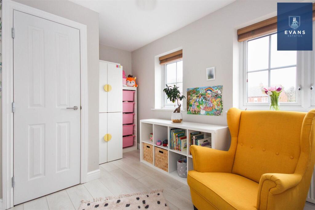 Additional image 15 of Oakwood Avenue, Willenhall, Coventry