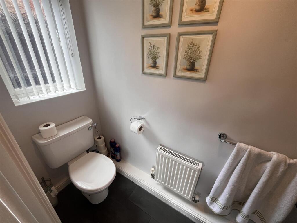 Additional image 7 of Jubilee Park, Woodville, DE11 7NZ