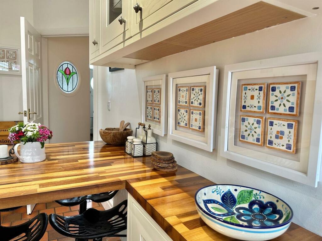 Additional image 13 of Crewe Road, Wistaston, Cheshire