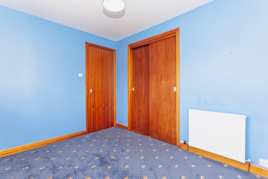 Additional image 20 of Carthagena Place, Dumfries, DG1