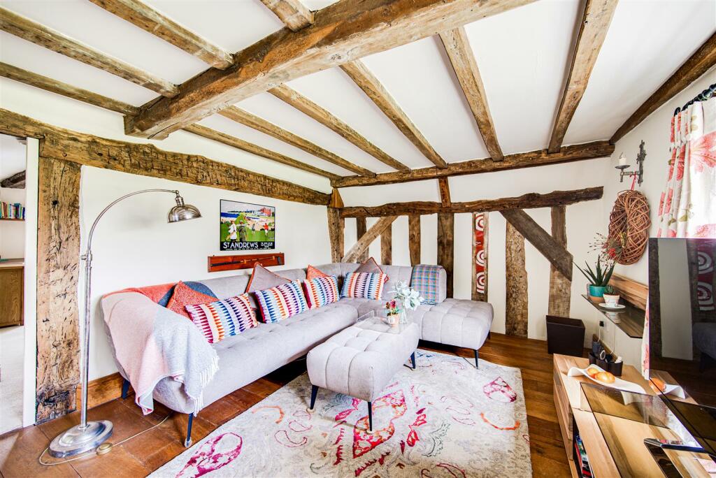 Additional image 35 of Overton Road, Congleton, Cheshire