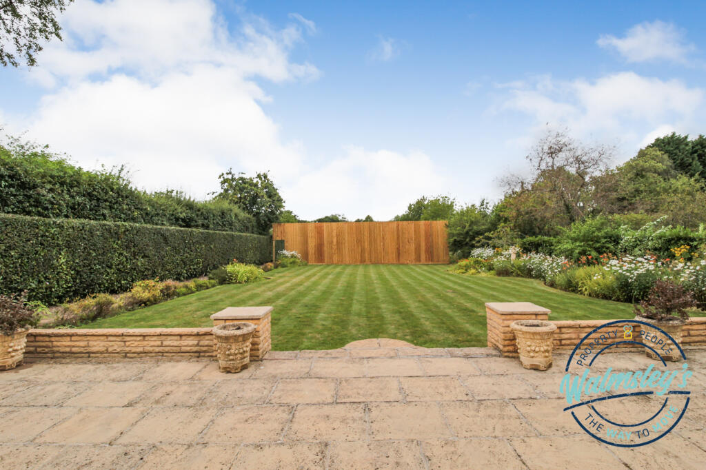 Additional image 32 of Kenilworth Road, Coventry, CV4