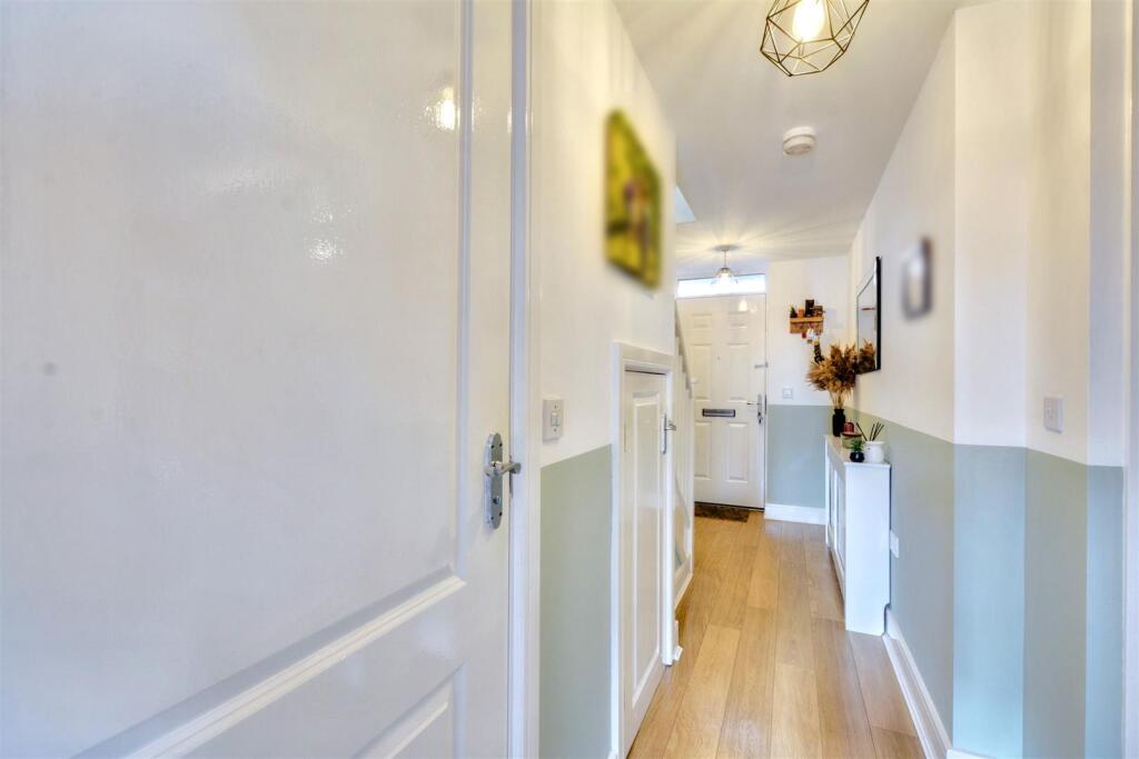 Additional image 6 of Cheal Close, Shardlow