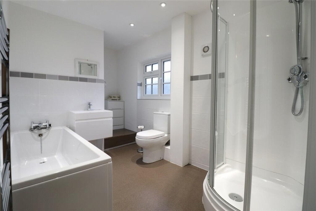 Additional image 9 of Main Street, ASHBY ST LEDGERS, Warwickshire, CV23